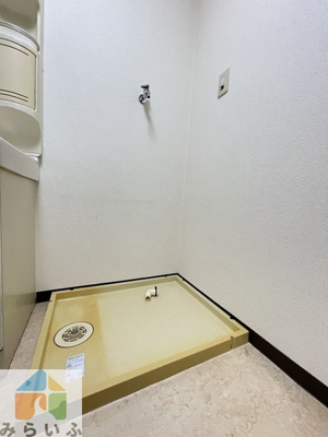 【設備】 | アミティヤスダ