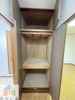 【収納】 | アミティヤスダ
