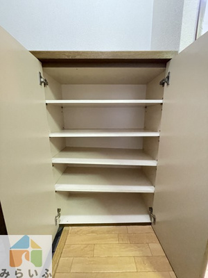 【収納】 | アミティヤスダ