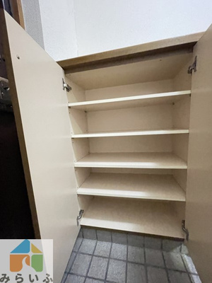 【収納】 | アミティヤスダ