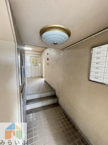 【その他】 | アミティヤスダ