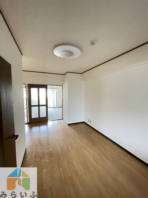 【居間・リビング】 | アミティヤスダ