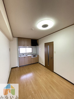 【キッチン】 | アミティヤスダ