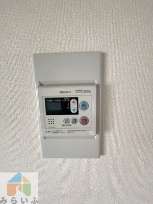 【設備】 | アミティヤスダ