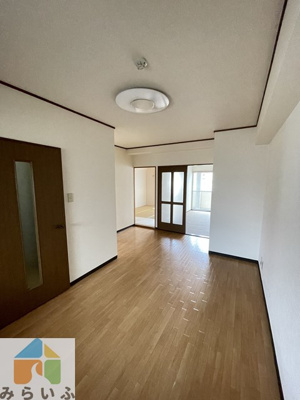 【居間・リビング】 | アミティヤスダ