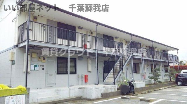 メゾンシエール