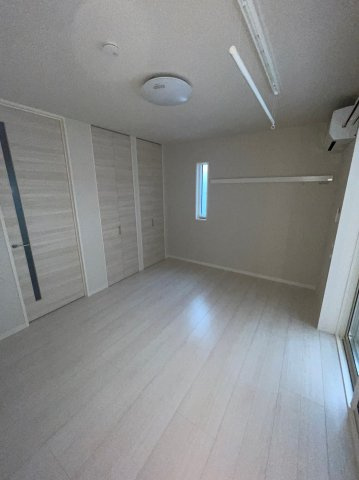 仲介手数料0円！！Phoenixの居間・リビング