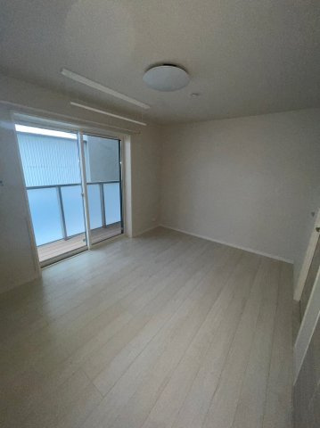 仲介手数料0円！！Phoenixの居間・リビング