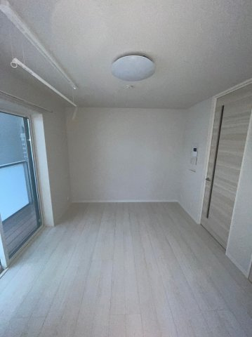 仲介手数料0円！！Phoenixの居間・リビング