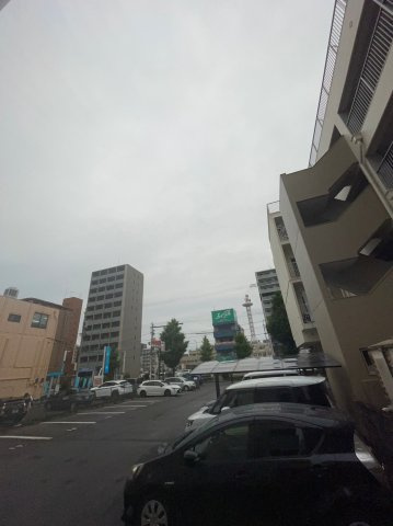 仲介手数料0円！！Phoenixの展望