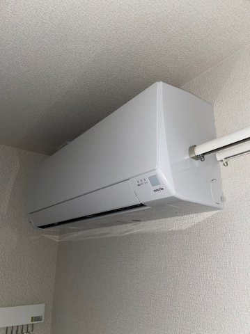 仲介手数料0円！！Phoenixの設備