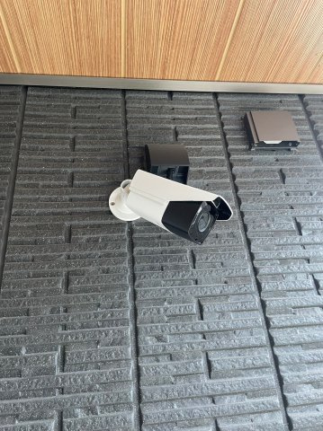 仲介手数料0円！！Phoenixのその他