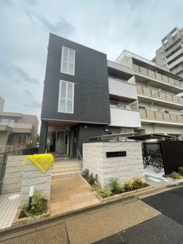 仲介手数料0円！！Phoenix