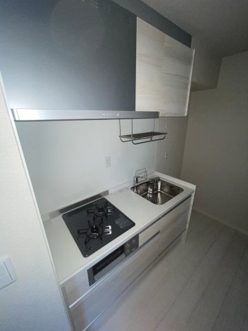 仲介手数料0円！！Phoenixのキッチン