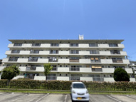 有野団地の画像