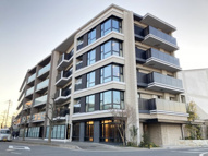 プレミスト和光丸山台の画像