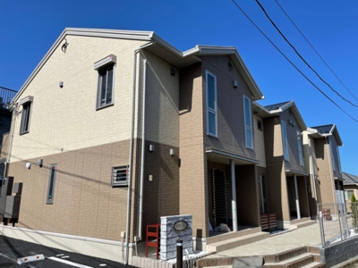 【外観】 | ＢＡＺＩＬ