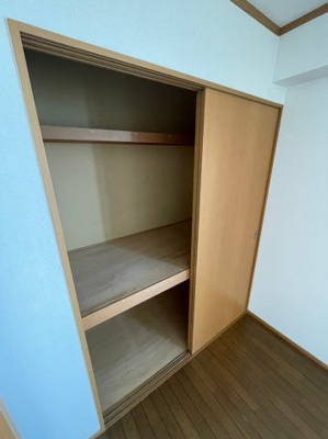 【収納】 | ビューテラス