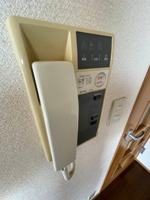 【セキュリティ】 | ビューテラス