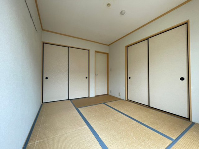 【和室】 | ビューテラス