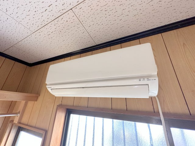 【設備】 | 玉手町戸建