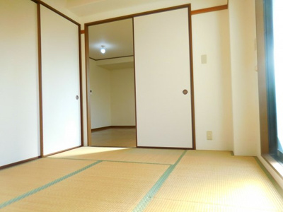 【子供部屋】 | グランドメゾン