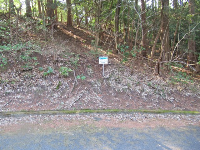 伊豆エメラルドタウン⑬