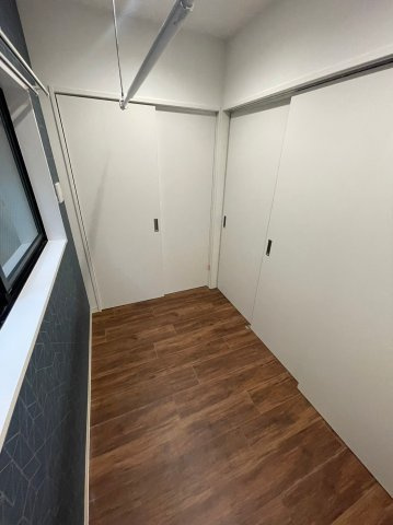 仲介手数料0円！！Fila　Alta　上前津の居間・リビング