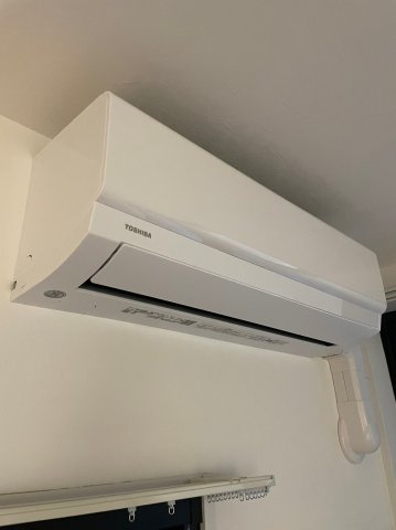 仲介手数料0円！！Fila　Alta　上前津の設備