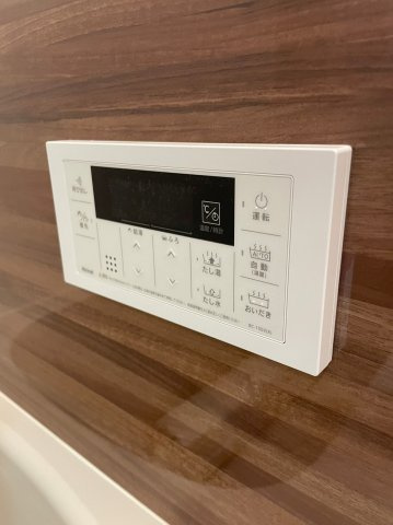 仲介手数料0円！！Fila　Alta　上前津の設備