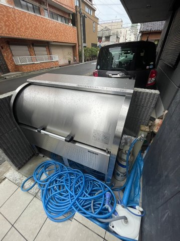 仲介手数料0円！！Fila　Alta　上前津のその他