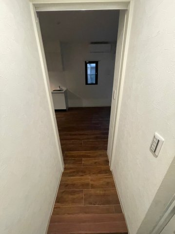 仲介手数料0円！！Fila　Alta　上前津の内装