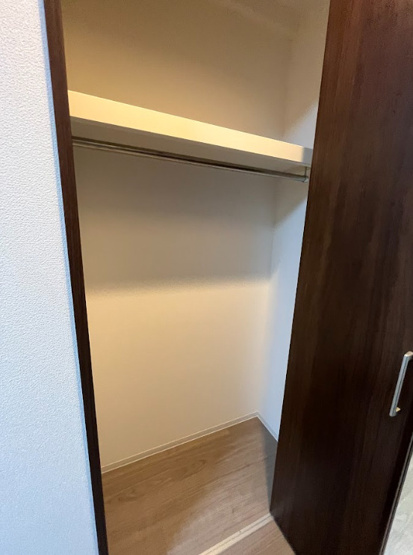 【収納】