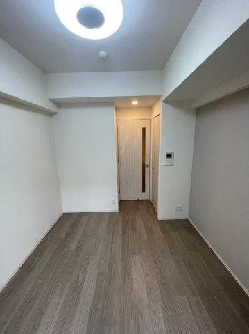 仲介手数料0円！！プレサンス葵デュリスの居間・リビング