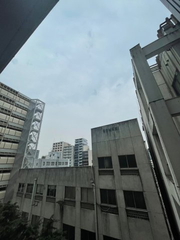 仲介手数料0円！！プレサンス葵デュリスの展望