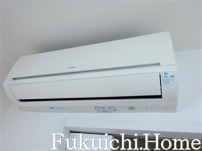 【設備】 | レジディア笹塚Ⅱ