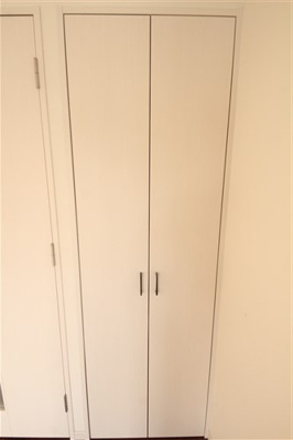 【収納】 | セオリー難波WEST