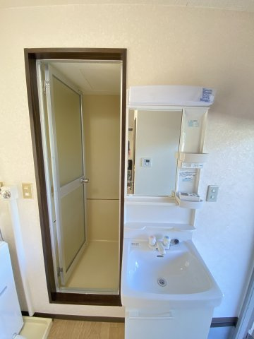 Life78Aの独立洗面台|独立洗面台で身支度をすべて済ませてしまいましょう