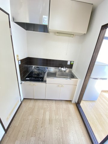 Life78Aのキッチン|キッチンでお料理をお楽しみください