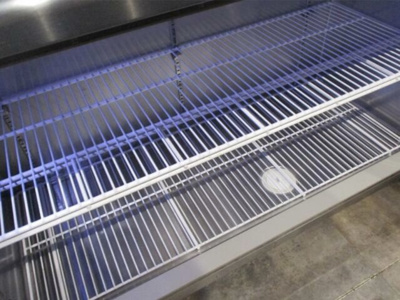 【内装】 | エフテビル