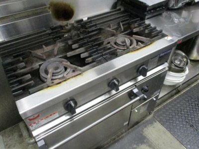 【内装】 | エフテビル