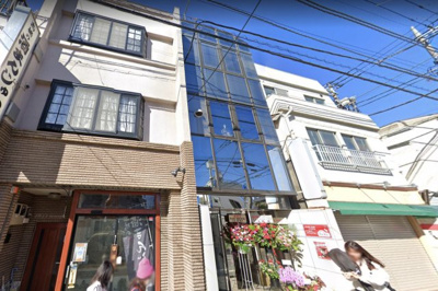 【外観】 | エフテビル