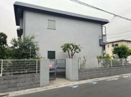 メゾン南烏山の画像