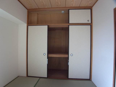 【収納】 | メゾンIYASAKA