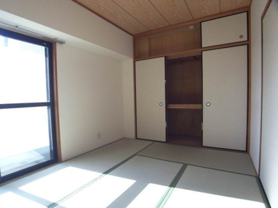 【その他】 | メゾンIYASAKA