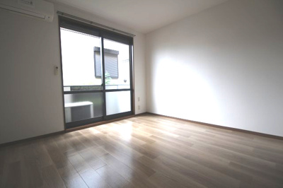 【内装】 | ヴィルドミールⅠ