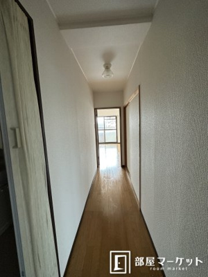 【ロビー】 | イーストロイヤルサイトウ