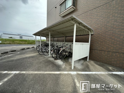 【周辺】 | イーストロイヤルサイトウ