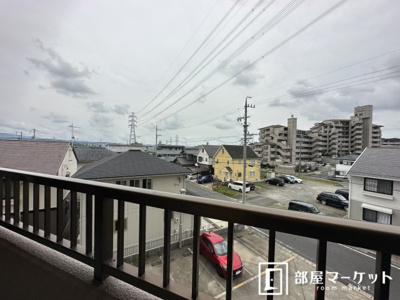 【展望】 | イーストロイヤルサイトウ