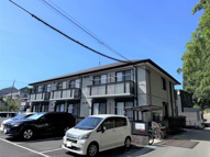 ディアスエイフウの画像